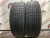 Dunlop DSX R16 205/65