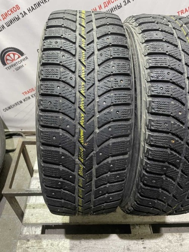 Bridgestone Ice Cruiser 5000 R16 205/60