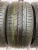 Hankook Ventus S1 Evo2 SUV K117A 235/50 99V R19