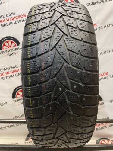 Dunlop SP Winter Ice 02 R18 225/45 Dunlop SP Winter Ice 02 R18 225/45