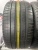 Pirelli P Zero RFT R21 315/35