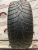 Dunlop SP Winter Ice 02 R18 225/45 Dunlop SP Winter Ice 02 R18 225/45