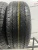 Hankook Radial RA07 R16 255/65