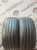 Goodyear Eagle F1 Asymmetric 5 R17 225/45