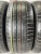 Kumho Crugen HP91 R19 235/55