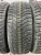 Michelin X-Ice North 3 R16 215/60