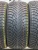 Nokian Hakkapelitta R3 R19 255/45