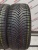 Michelin Cross Climate  R18	225/45