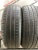 Kumho solus SA01 R16 205/65