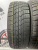 Goodyear Ice Navi 6 R14 175/65
