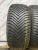 Hankook Kinergy 4S2 H750 225/45 R17