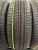 Kumho Solus HP4 Plus R16 225/60