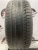 Continental PremiumContact 6 R18 225/50
