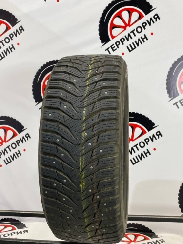 Kumho WinterCraft Ice Wi31+ R18 235/45