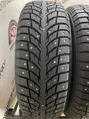 Vittos winter- max S1 vws32 R18 225/60.