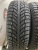 Vittos winter- max S1 vws32 R18 225/60.