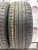 Kumho Crugen HP91  R17 215/55