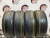Hankook Ventus Prime 2 K115 R18 235/60