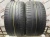 Bridgestone Dueler H/P Sport R20 305/40