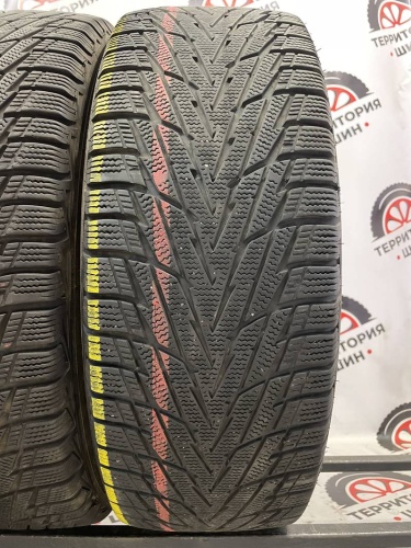 Belshina Бел-494 Artmotion Snow R18	225/60