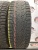 Belshina Бел-494 Artmotion Snow R18	225/60