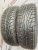 Maxxis Victra SUV M+S R17	225/65