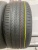 Continental EcoContact6Q R19 255/50 107W
