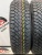 BfGoodrich g-Force stud R15 185/65