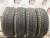 Roadstone WinGuard 231 185/65 R14