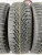Amtel NordMaster Evo R15 205/70