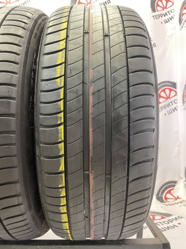 Michelin Latitude Cross  R17 225/65
