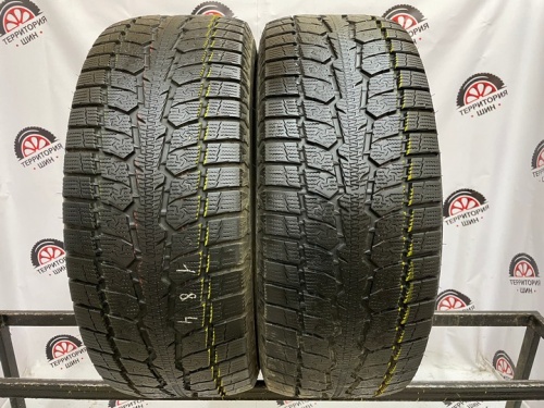 TOYO Observe GSI-6 LS R17 265/65 112H