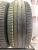 Michelin Latitude Cross  R17 225/65