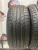 Nexen N'Fera AU5 R17 205/50