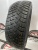 Nexen WinGuard winSpike 3 R16 205/65