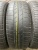 Bridgestone B250 R15 185/60