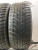 Kumho IzenRV Stud R17 225/65
