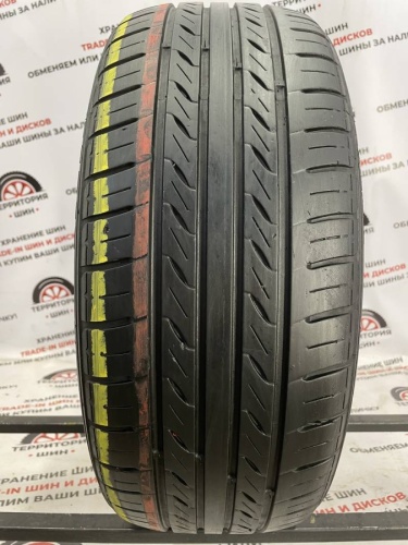 Sentury Touring  R16 205/55