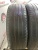 Bridgestone Alenza H/L 33 R18 225/60