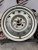ШТАМПЫ ваз R14 4X100 цо58,6 ET 35 5,5J