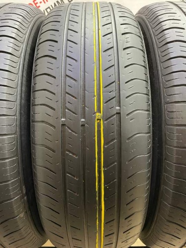 Hankook Optimo ME02 R14 175/65