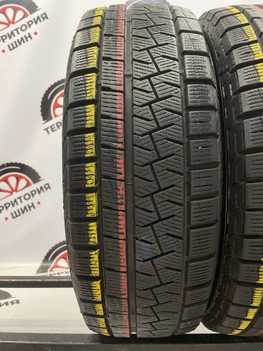 Pirelli Ice Asimmetrico Plus  R14 175/65
