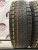 Pirelli Ice Asimmetrico Plus  R14 175/65
