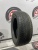 Dunlop SP Sport LM703 R16 215/60 Dunlop SP Sport LM703 R16 215/60