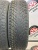 Nokian Hakkapeliitta R2 R15 185/65