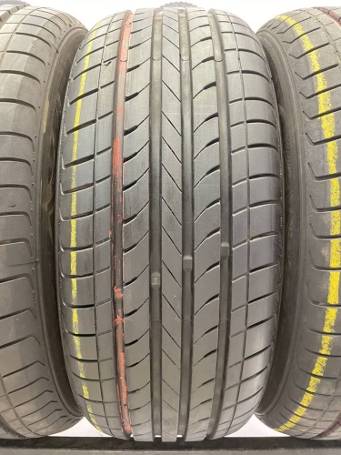 LingLong GreenMax HP010  R15 195/55