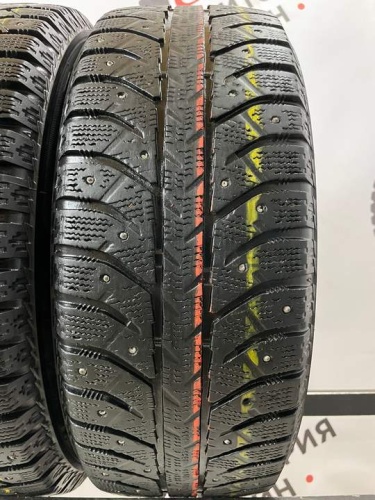 Bridgestone Ice Cruiser 7000 R14 185/60