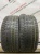 Michelin Pilot Alpin 4 R18 235/40 95V