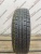 Zetro Ice Edge Neo 155/65 R13