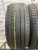 Bridgestone Alenza 001 245/50 R19